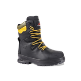 Rock Fall Chatsworth Safety Boot