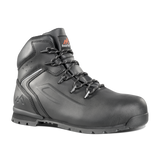 Rock Fall Carson Safety Boot S7S
