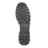 Rock Fall Carson Safety Boot S7S