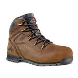 Rock Fall Pacer Safety Boot S7S
