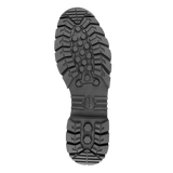 Rock Fall Sable Safety Boot S7S