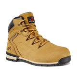Rock Fall Sable Safety Boot S7S