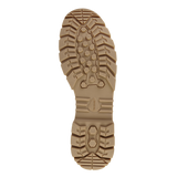 Rock Fall Dallas Safety Boot S7S