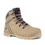Rock Fall Dallas Safety Boot S7S
