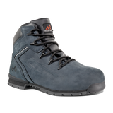 Rock Fall Kyanite Safety Boot S7S