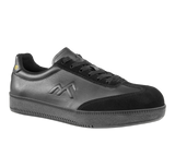 Rock Fall Dusk Women's Safety Trainer S2