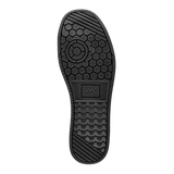 Rock Fall Dusk Women's Safety Trainer S2