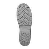 ProMan Hartford Safety Shoe S3S