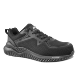 Rock Fall Void Safety Trainer S1PS