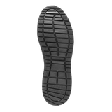 Rock Fall Noir Safety Trainer S1PS