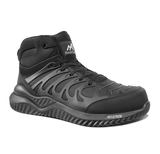 Rock Fall Solace Mid-Cut Safety Trainer S1PS