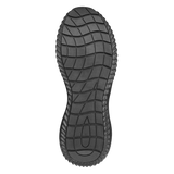 Rock Fall Solace Mid-Cut Safety Trainer S1PS