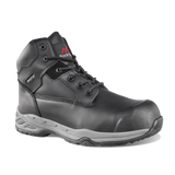 Rock Fall Flint Safety Boot S3S