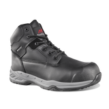 Rockfall Flint Midcut Composite Toe Cap Safety Boot