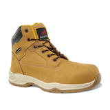 Rock Fall Flint Safety Boot S3S