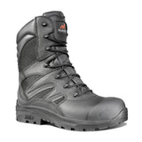 Rock Fall Titanium Safety Boot S7S