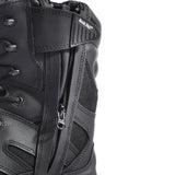 Rock Fall Titanium Safety Boot S7S