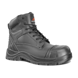 Rock Fall Slate Safety Boot S7S