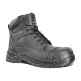 Rockfall Slate Highly Durable Safety Boot