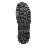 Rockfall Slate Highly Durable Safety Boot