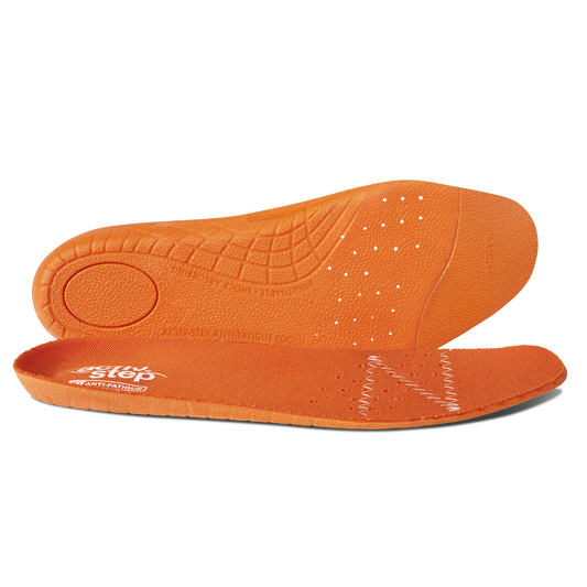 Rock Fall Vice Safety Trainer S1PS