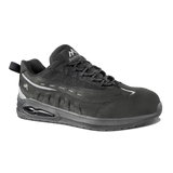 Rock Fall Vice Safety Trainer S1PS