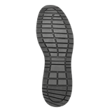 Rock Fall Vice Safety Trainer S1PS