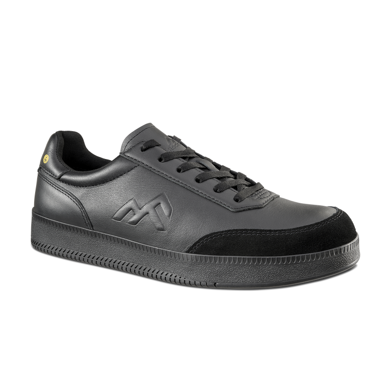 Rock Fall Taro Safety Trainer S2