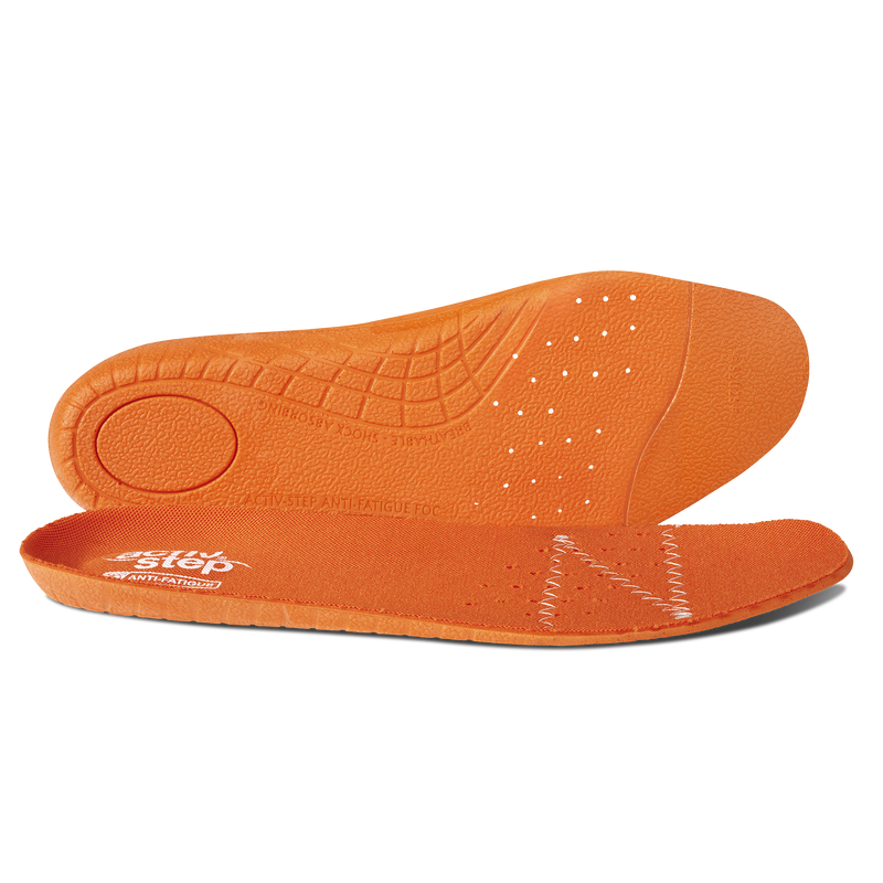 Rock Fall Spark Welding Safety Boot S3