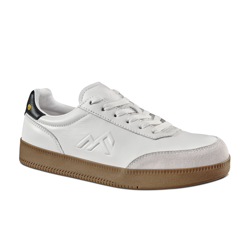 Rock Fall Lotus Safety Trainer S2