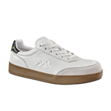 Rock Fall Lotus Safety Trainer S2