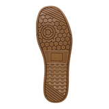 Rock Fall Lotus Safety Trainer S2