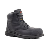 Rock Fall Talos Safety Boot S7S