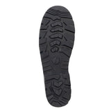 Rock Fall Talos Safety Boot S7S