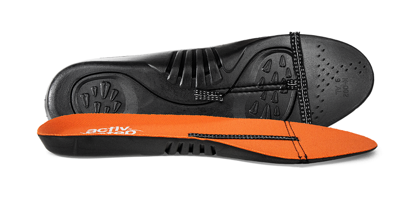 Rock Fall Vanadium Safety Wellington S5S
