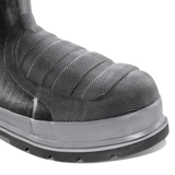 Rock Fall Vanadium Safety Wellington S5S