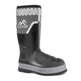 Rock Fall Vanadium Safety Wellington S5S