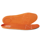 Rock Fall Monzonite Hi Leg Safety Boot S7S