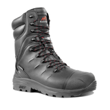 Rock Fall Monzonite Hi Leg Safety Boot S7S