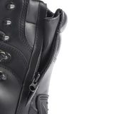 Rockfall Monzonite Metatarsal Protection Safety Boot