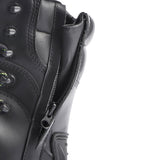 Rock Fall Monzonite Hi Leg Safety Boot S7S