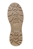 Rock Fall Toronto Safety Boot S7S
