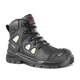 Rock Fall Sirius Safety Boot S7S