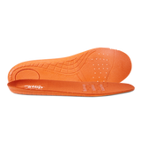 Rock Fall Sirius Safety Boot S7S