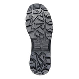 Rock Fall Sirius Safety Boot S7S
