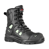 Rock Fall Canopus Safety Boot S7S