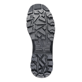 Rock Fall Canopus Safety Boot S7S