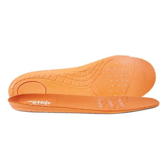 Rock Fall Challenger Safety Boot S7S