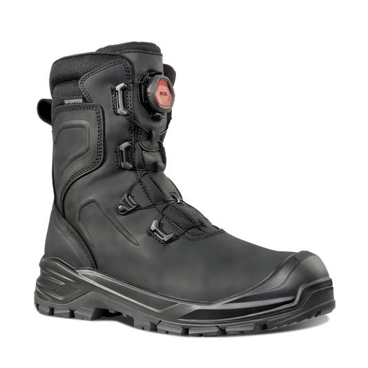 Rock Fall Challenger Safety Boot S7S