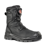 Rock Fall Challenger Safety Boot S7S